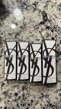 YSL Yves Saint Laurent Cologne