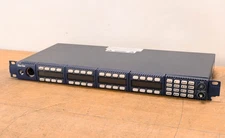 Clear-Com I-1430E i-Series 32-Key Pushbutton Panel CG01B1J