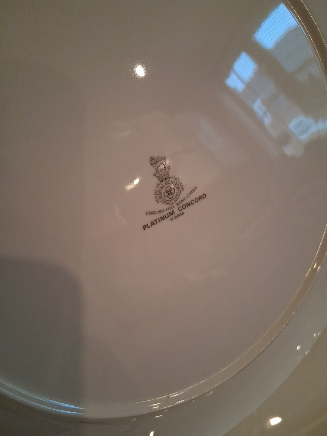 Picture 3 of 4