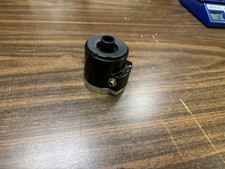 Roland V-Drum Hi-Hat Actuator Controller Canister for VH-11 - C3H8182