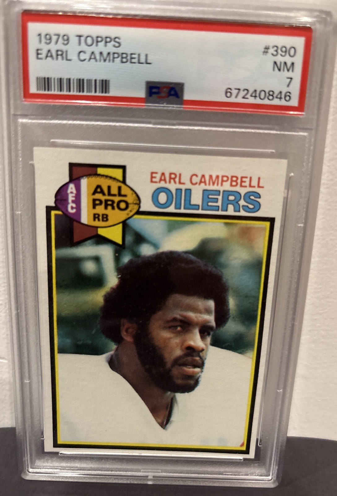 Ebay Item For Sale