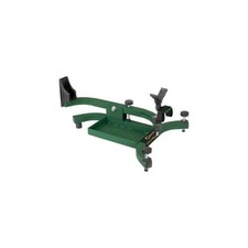 Caldwell Lead Sled Solo Rifle Shooting Rest