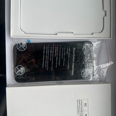 OEM Display für iPhone 11 new 