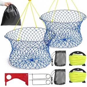 auto fish farm new fishing pole Smart Fish Catcher Sensitive Automatic Spring Fishing Rod Holder Steel Pole  New