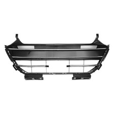 Calandre Honda ACCORD