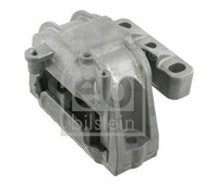 Motorlager Febi Bilstein 26560 FüR VW Audi Passat TT Golf Skoda A3 Superb EOS B6