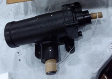 27-7524 Power Steering Gear Box For 1980-1987 Chevy Blazer 1980-1986 K10 K20 K30