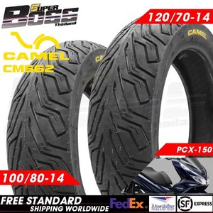 Honda Pcx 150 Tires | eBay