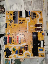Samsung Netzteil BN44-00878C Power Supply Board TV