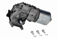 Vemo Wischermotor V20-07-0016
