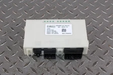 20-24 Explorer Electronic Towing Tow Trailer Control Module Computer OEM Factory