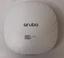 Aruba Networks AP-535 Wireless Access Point With Bracket APIN0535 | JZ337A