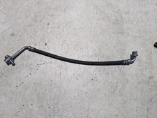 Bremsschlauch Rechts Hinten Opel Nicht abgelesen K Astra 1.5 D Start/stop Sports