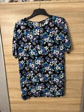 Ladies Dress Size 10 From glamorous