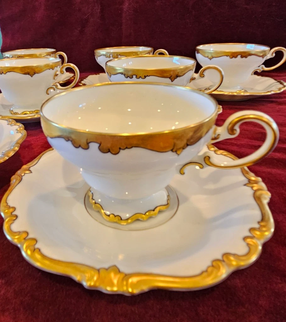 Rosenthal Porcelain for sale | eBay