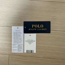 Polo Wool Sweater Men  s Casual Knitwear