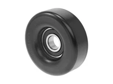 Drive Belt Tensioner Pulley For 1995-1998 Pontiac Sunfire 1996 1997 PX719XR