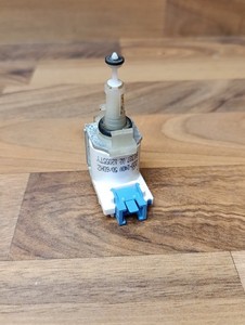 Miele Geschirrspüler Steuerventil Magnetventil T.Nr. 91327.02