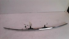 Baguette de porte Jaguar X-TYPE