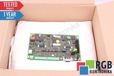 0840.810.0-11 LUST - Reconditionné - Garantie 24 mois