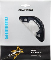Shimano Kettenblatt Saint FC-M820/FC-M825/FC-M640/FC-M645 38 ZäHne - PräZiser...