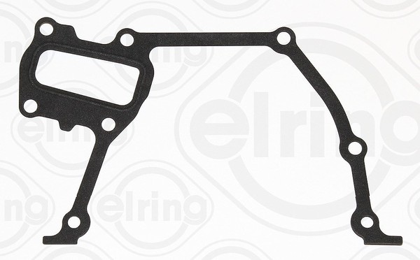 Elring Dichtung, ÖLpumpe U.A. FüR Alfa Romeo, Cadillac, Chevrolet, Fiat-image