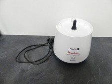 Bol et couvercle pour MOULINEX La Moulinette model DPA110 (Occasion)