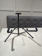 Fender Mini  Foldable Acoustic Guitar Stand.