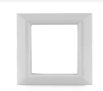 10 pcs Single Frame for Ox Box