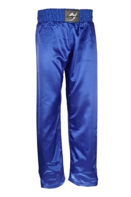 KICKBOXHOSE Ju-Sports, Uni, Kickbox-Hose, Kickboxen