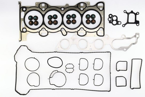 Corteco Dichtungssatz, Zylinderkopf 418470P FüR Ford-image