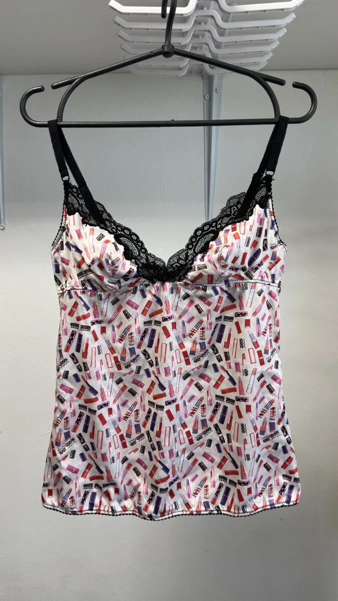 Dolce&Gabbana Camisoles Tops for Women for sale | eBay