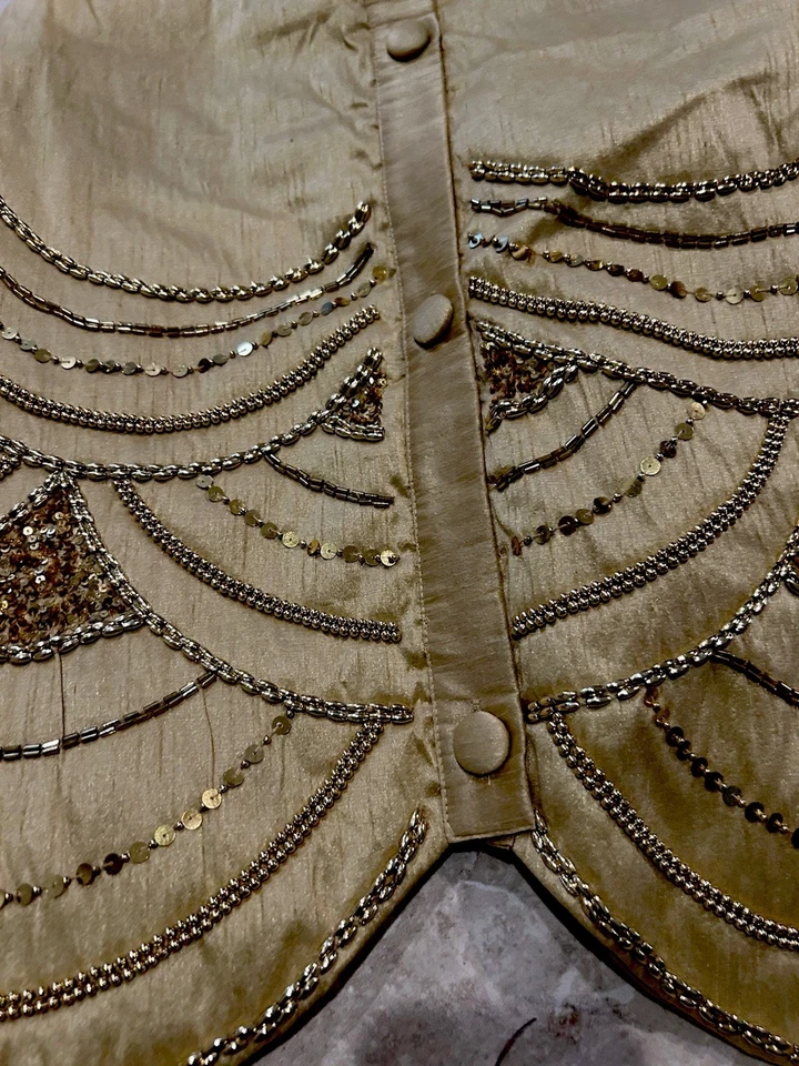 Falda Balsam Hill Tree Foto 3 de 4