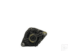Alternateur Alfa Romeo ALFA 166