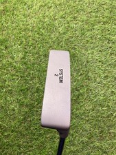 Howson System 2 Putter