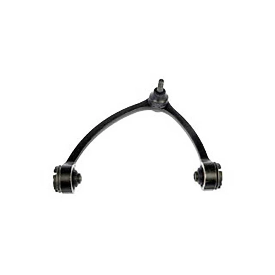 2 juntas esféricas de braço de controle superior dianteiro Dorman para Lexus LS400 1990 1991 1992 1993 - Imagem 3 de 4