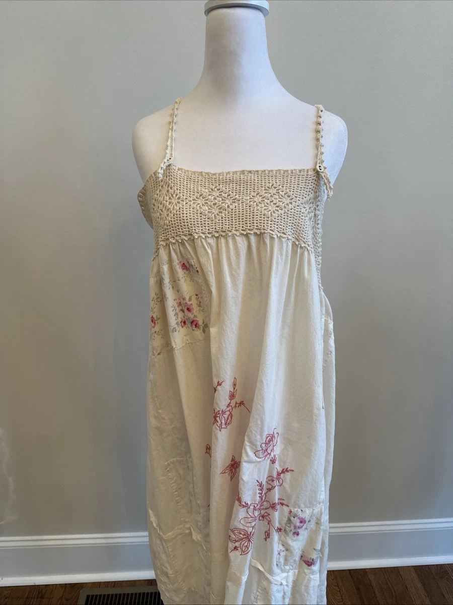Women's Magnolia Pearl Dresses | eBay