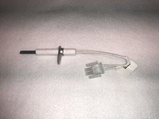 # 1016290S Nordyne Nortek CMF95/M7 Igniter FACTORY OEM PART Replaces 632625