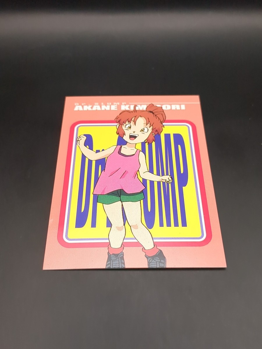 AKANEです！ Amazon.co.jp: [アディダス] ZX アルカン ZX ALKYNE コアブラック/コア