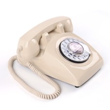 Audio Guest Book Wedding Phone Vintage Audio Guest Book for Record Customized