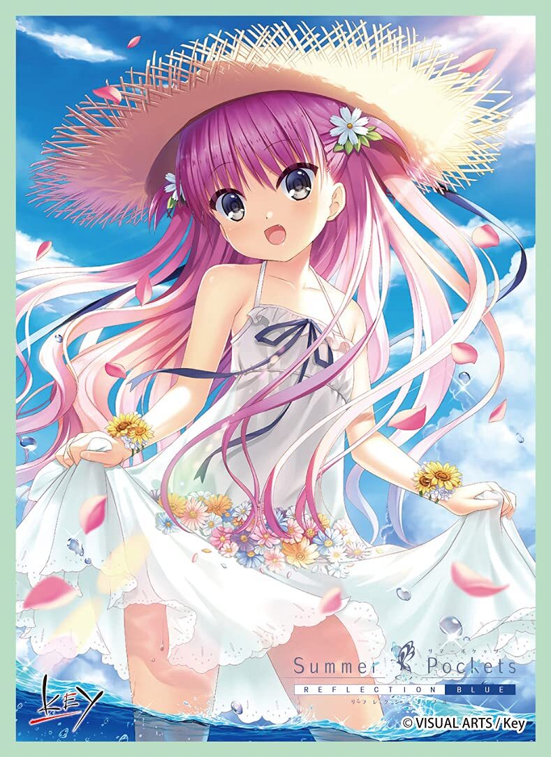 Reflection Art 姿ののみき【1/10】