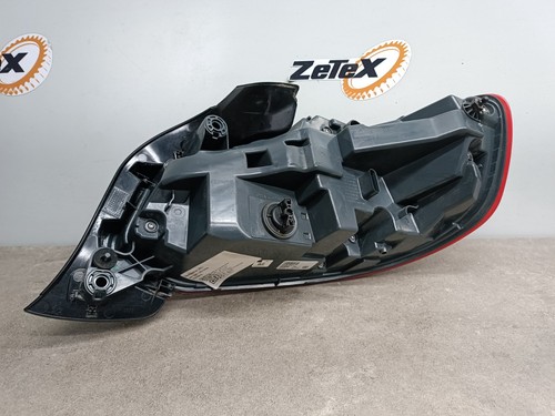 Original BMW F22 F23 F87 M2 & LCI Rückleuchte links BLACK LINE 9491591 - Bild 5 von 10