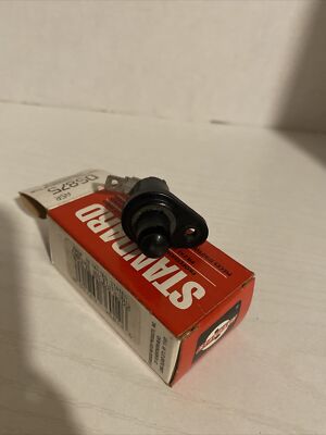 Door Jamb Switch Standard DS-875