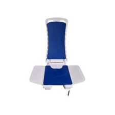 Badewannenlift Bellevita