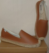 la vie en rose espadrilles