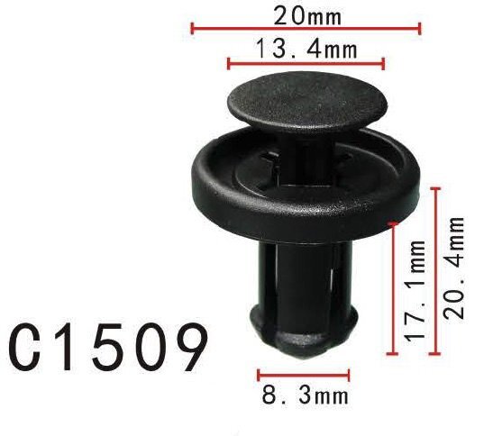 あいり　0326 NEW BMW I3 I01 REAR SUSPENSION LEFT CAMBER LINK 33306867883