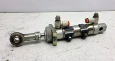 Festo DSNU-25-40-P-A Pneumatic Cylinder 10 bar 40mm Stroke 25mm Bore 19220