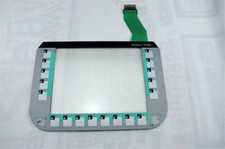 Membrane Keypad For SIEMENS SIMATIC MOBILE PANEL 277 6AV6645-0CA01-0AX0