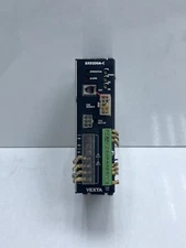 VEXTA BXD200A-C MOTOR DRIVER