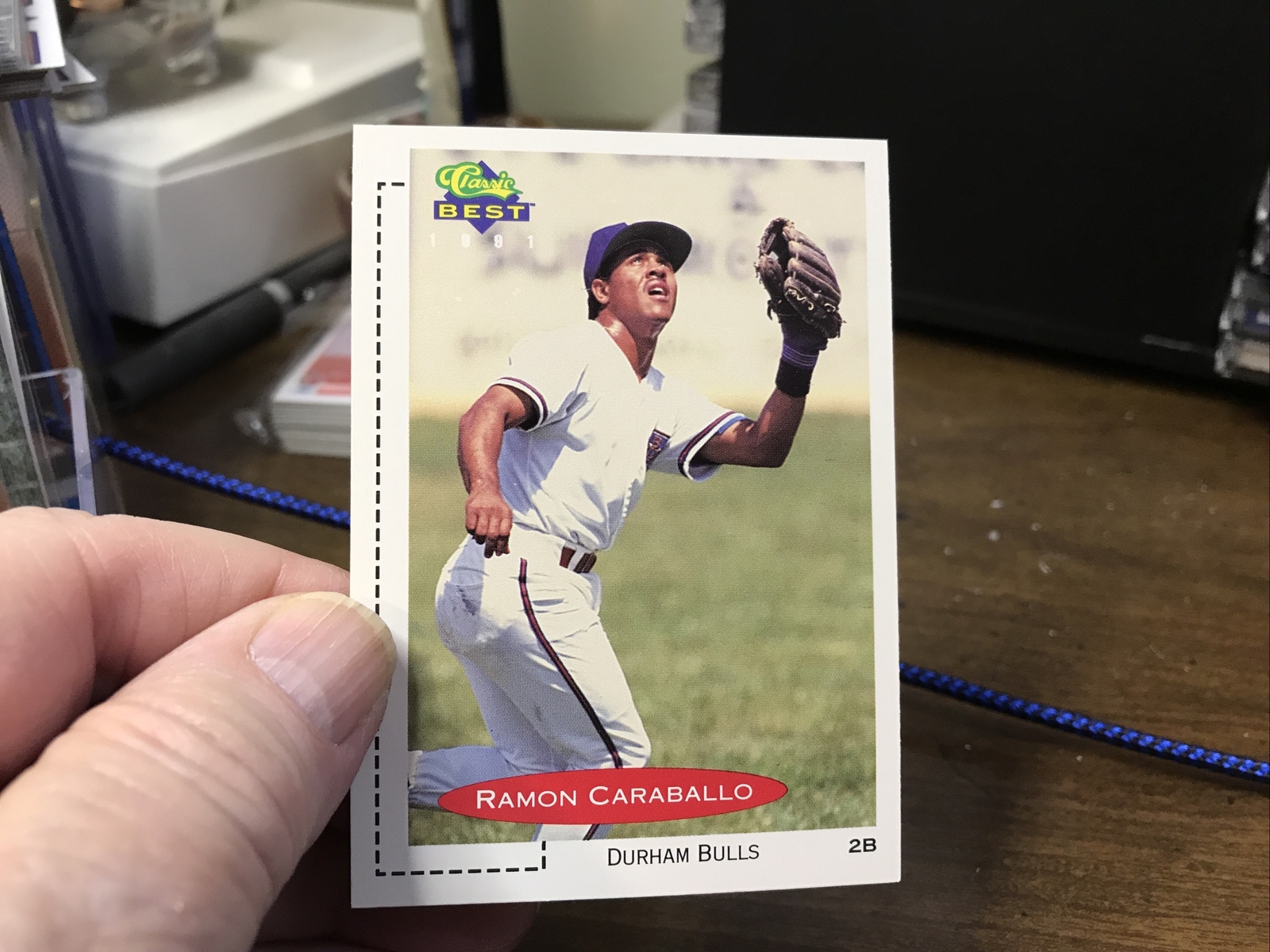 Ebay Item For Sale